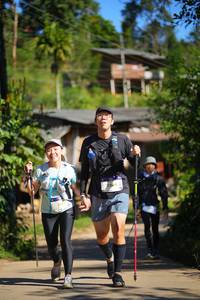 BIB: 12450, 2804
                            <button type="button" onclick="openModal(19340790)" class="btn btn-primary btn-sm float-right btn-popup" data-toggle="modal" data-target=".modal-high-quality">
                        <i class="fas fa-shopping-cart"></i> Add to Cart
                    </button>
                                            <button type="button" onclick="isThisMe(19340790, true)" class="btn btn-success btn-sm float-right btn-popup btn-isme hidden" data-toggle="tooltip" data-placement="bottom" title="นี่คือรูปของคุณใช่ไหม คลิกที่นี่เพื่อเอาเข้าอัลบั้ม">
                        <i class="fas fa-plus"></i> Add to album
                    </button>
                    <button type="button" onclick="isThisMe(19340790, false)" class="btn btn-warning btn-sm float-right btn-popup btn-isnotme hidden">
                        <i class="fas fa-ban"></i> Remove from album
                    </button>